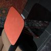 Leolux Cimber salontafel - Zijaanzicht links