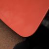 Leolux Cimber salontafel - Materiaal