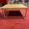 Artifort Palladio salontafel - Vooraanzicht