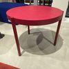 Artifort Palladio bijzettafel - Showroom