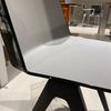 MDF Italia Aiku eetkamerstoel - Details