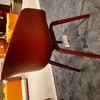 Hay About A Chair AAC22 eetkamerstoel - Vooraanzicht