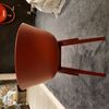 Hay About A Chair AAC22 eetkamerstoel - Achter aanzicht