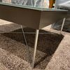 Ronald Schmitt Cha Cha salontafel - Details