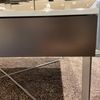 Ronald Schmitt Cha Cha salontafel - Details