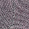 Montis Puk draaifauteuil met poef - Details