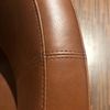 Montis Turner fauteuil - Details