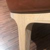 Montis Turner fauteuil - Details