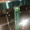 Rolf Benz 8500-200 salontafel - Details