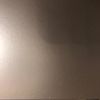 Ronald Schmitt K452 salontafel - Details
