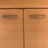 Arco Store dressoir - Details