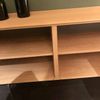 Arco Store dressoir - Details