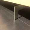 Arco Store dressoir - Details