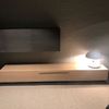 Arco Store tv-meubel - Showroom