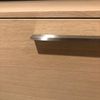 Arco Store tv-meubel - Details