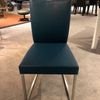 Bert Plantagie Misty eetkamerstoel (set van 4) - Showroom