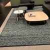 Brinker Carpets StepStripes 3 Tone vloerkleed - 250x350 - Showroom