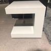 De Heldense Tables to Love salontafel (set van 2) - Showroom