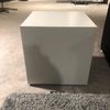 De Heldense Tables to Love salontafel (set van 2) - Vooraanzicht