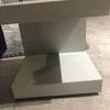De Heldense Tables to Love salontafel (set van 2) - Zijaanzicht rechts