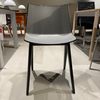MDF Italia Aiku eetkamerstoel - Showroom