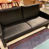 Schillig Cauvin 2,5-zitsbank - Showroom