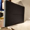 Casa Milano Small fauteuil - Achter aanzicht