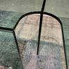Helderr Josh Loop salontafel - Details