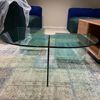 Helderr Josh Loop salontafel - Details