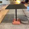 HAY Terrazzo cafe eettafel - 60x60 - Showroom