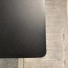 HAY Terrazzo cafe eettafel - 60x60 - Details