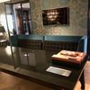 Bielefelder Werkstätten Polo Dining eetkamerbank (set van 2) - Showroom