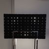 Jori Ascot vloerlamp - Showroom