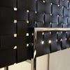 Jori Ascot vloerlamp - Details