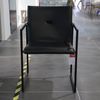 Arco Frame XL eetkamerstoel - Showroom