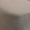 B&B Italia Frank Ottoman poef - Details