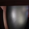 Cassina Allen eettafel - 280x106 met Barrel eetkamerstoel (set van 6) - Materiaal