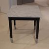 Driade Neoz bijzettafel - Showroom