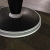 Giorgetti Isa eettafel - Ø163 - Details