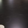 Giorgetti Isa eettafel - Ø163 - Materiaal