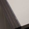 Molteni&C Gliss Master commode - Materiaal