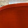 Muuto Fiber Side eetkamerstoel - Details