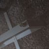 Ghyczy T48/4 salontafel - Details