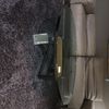 Ghyczy T48/4 salontafel - Showroom