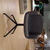 Muuto Divina eetkamerstoel (set van 4) - Showroom
