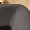 Muuto Divina eetkamerstoel (set van 4) - Materiaal