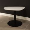 EFG Chat bijzettafel - Showroom