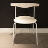 Edsbyn Hug Chair eetkamerstoel - Showroom