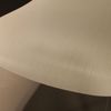 Edsbyn Hug Chair eetkamerstoel - Details