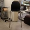 EFG Archie Bar Stool barkruk - Showroom